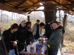 Прикрепленное изображение: DSC05529.jpg